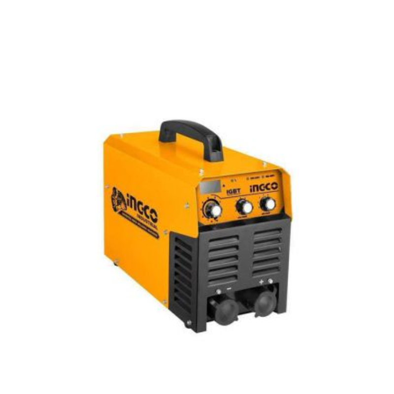 Máy hàn điện tử Inverter Ingco ING-MMA2508
