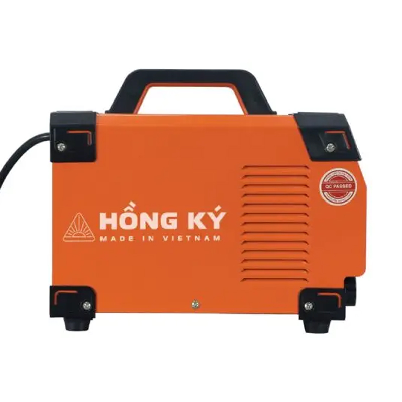 Máy hàn que điện tử Hồng Ký HK 200N