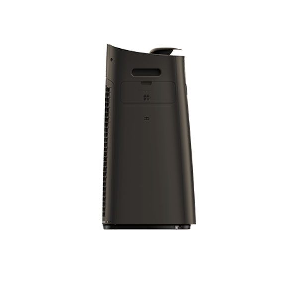 Máy lọc không khí tạo ẩm Sharp KI-L80V-T