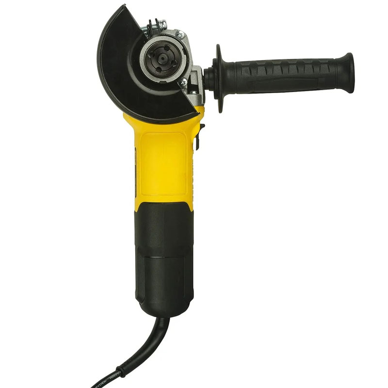 Máy mài góc cầm tay 750W Stanley SG7100-B1