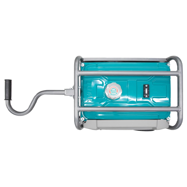 Máy phát điện dùng xăng 3.5 KW Total TP135006E