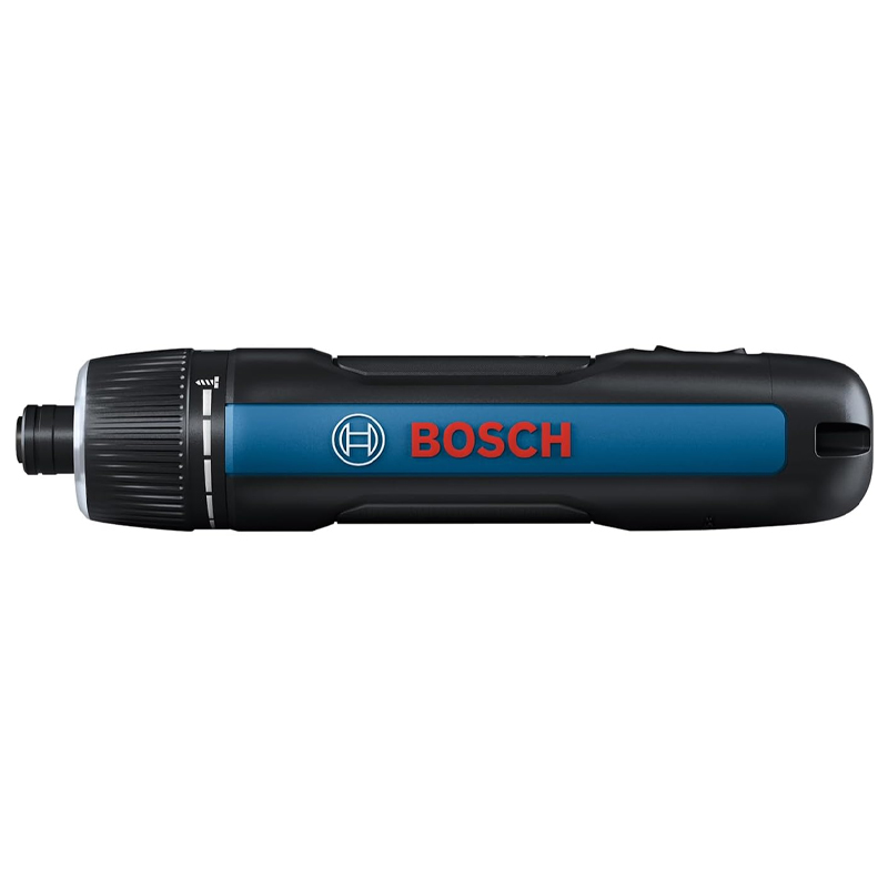 Máy vặn vít dùng pin 3.6V Bosch Go Gen 3 (06019H2280)