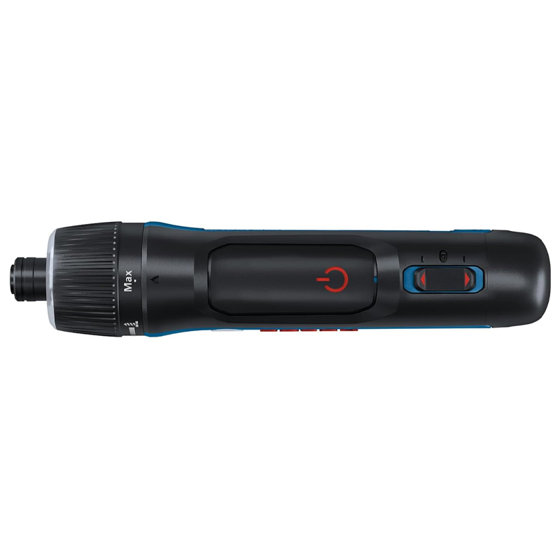 Máy vặn vít dùng pin 3.6V Bosch Go Gen 3 (06019H2280)
