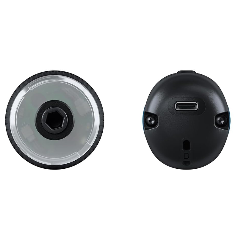 Máy vặn vít dùng pin 3.6V Bosch Go Gen 3 (06019H2280)