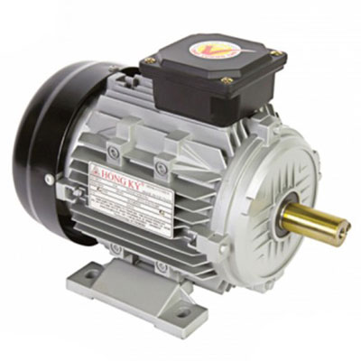 Motor Điện 3 Pha