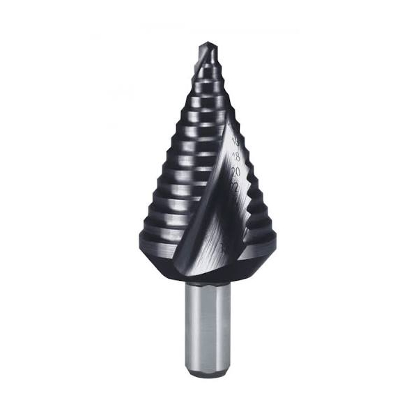 Mũi khoan bậc NZ Makita D-46464