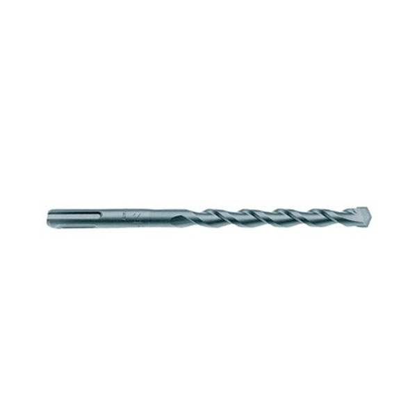 Mũi khoan bê tông Makita D-00181 10x210mm