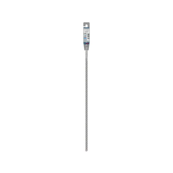 Mũi khoan bê tông SDS PLUS-5X 6x150x210 Bosch 2608706877