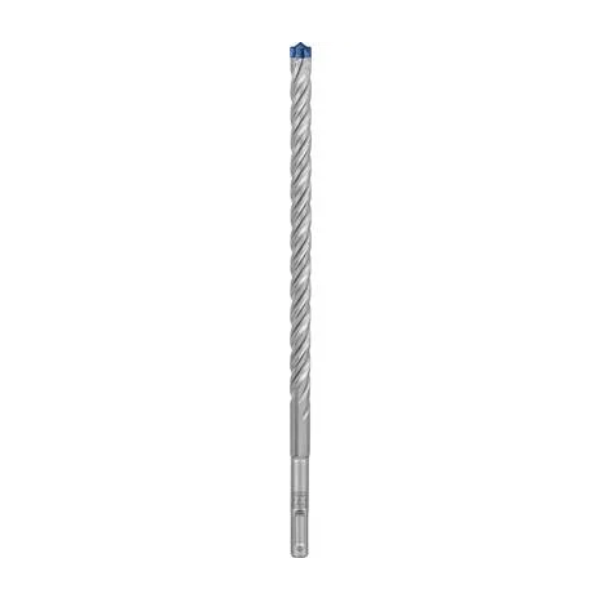Mũi khoan bê tông SDS plus-7X 12x200x265mm Bosch 2608900110
