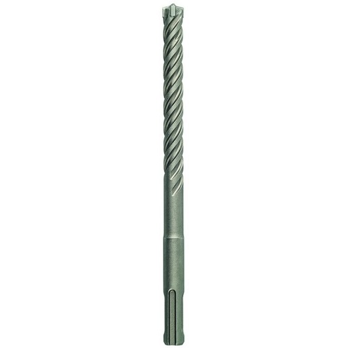 Mũi khoan Bosch 2608833812 SDS PLUS-5X 12x400x460