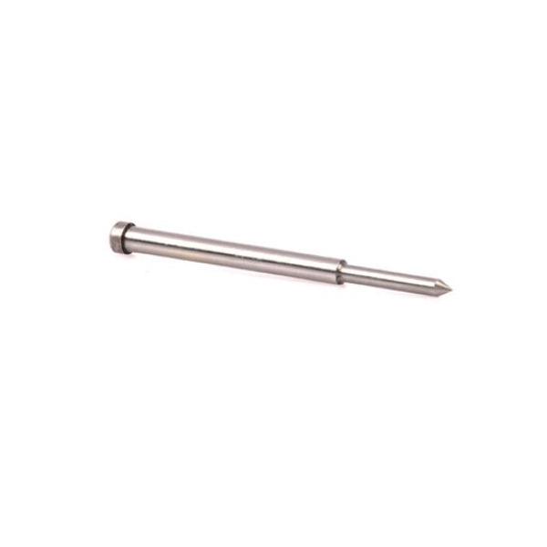 Mũi khoan định tâm đường kính 11mm Makita PILOTS