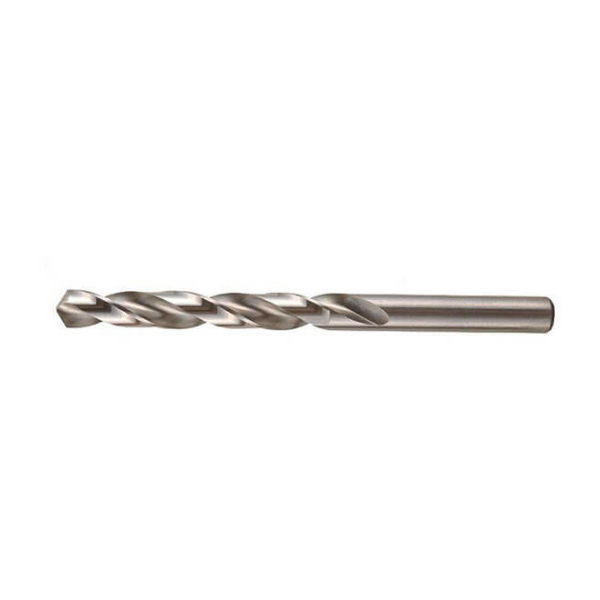 Mũi khoan kim loại HSS-G 10x133mm Makita D-09824