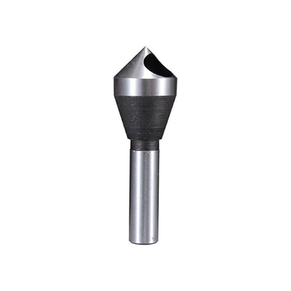 Mũi khoan rộng lỗ (15-20)x85mm Makita D-37530
