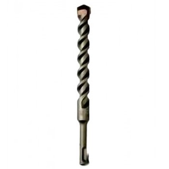 Mũi khoan SDS Plus Stanley STA54082-XJ