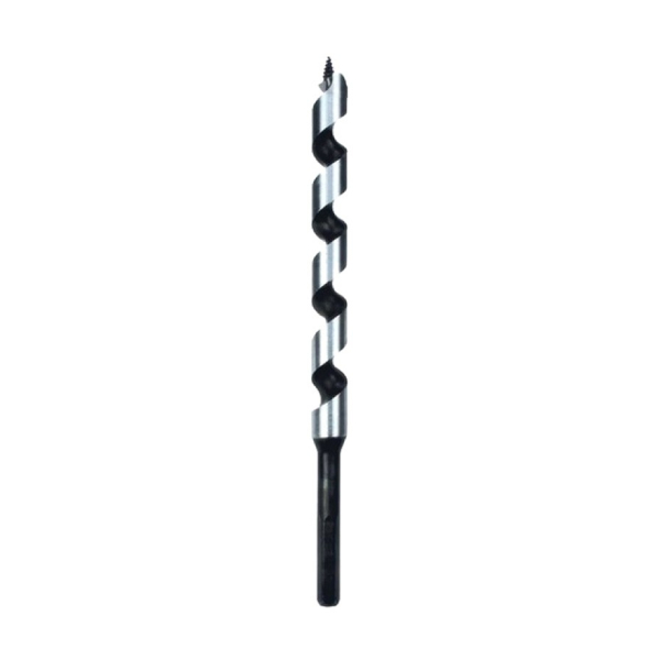 Mũi khoan xoắn ốc 18x200mm Makita D-07294