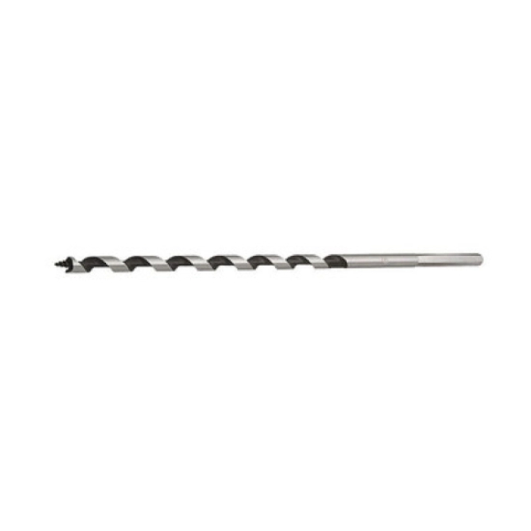 Mũi khoan xoắn ốc 8x250mm Makita D-07347