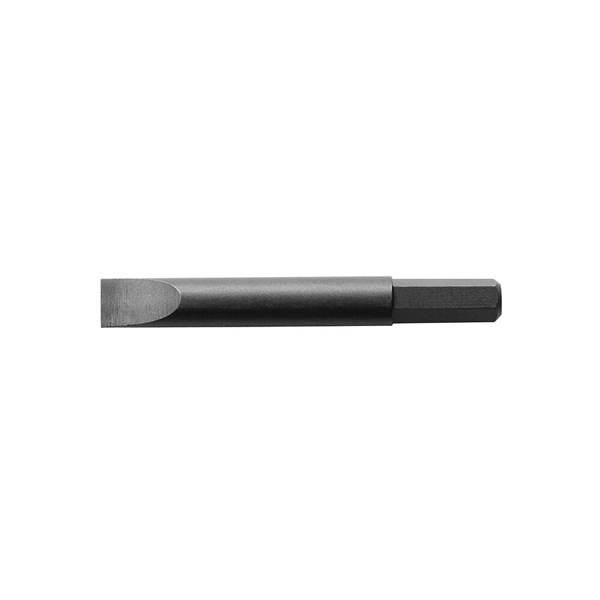 Mũi vít đóng ANEX AK-21P-10x80