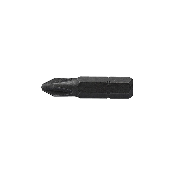 Mũi vít ngắn ANEX AK-50P+2X30