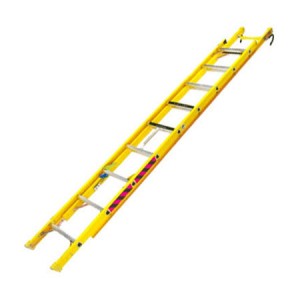 Những công việc không thể thiếu Thang Nhôm