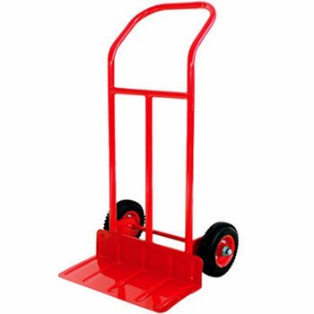 Những dụng cụ giúp ích cho việc sơn, sửa nhà cửa