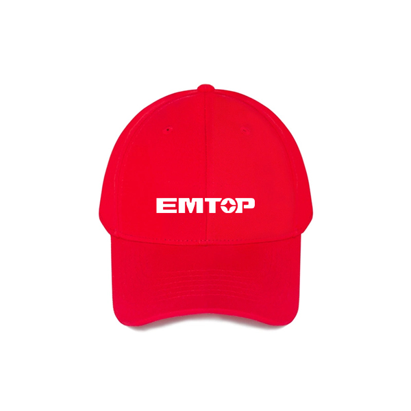 Nón lưỡi trai Emtop