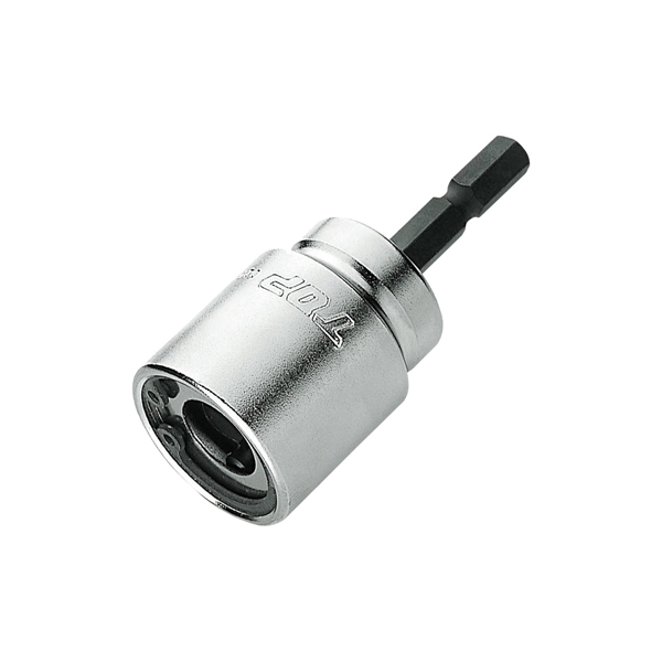 Ổ cắm ren cho máy khoan điện TOP Japan ZNS-3