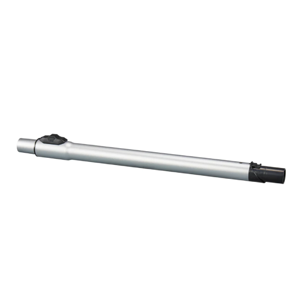 Ống Nối Hút Bụi Nhôm 32mm Makita 191X62-4