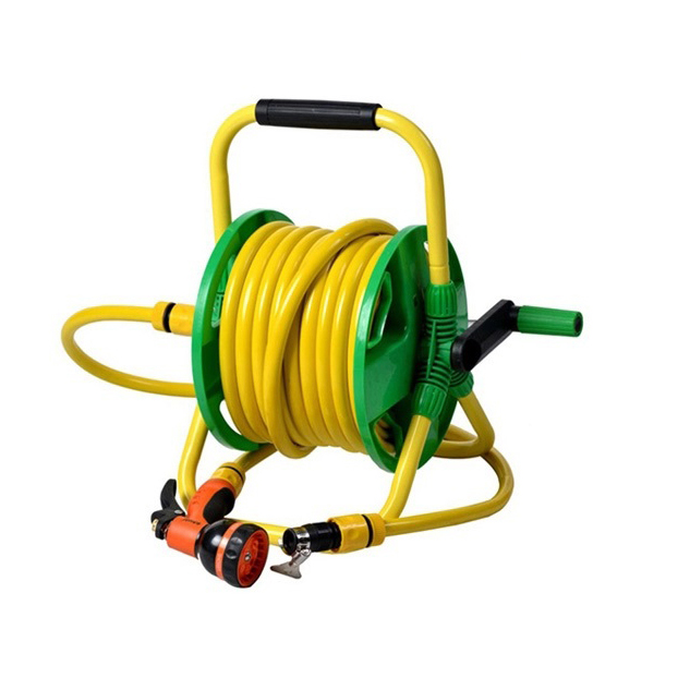 Ống Nước Tưới Vườn