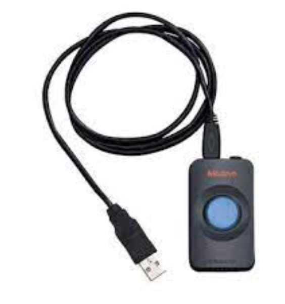 Phụ kiện đầu vào USB MITUTOYO 264-020