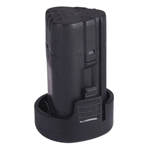 Pin Li-ion 12V 2.0Ah DCK LB1220-1 (Q02A-037577)