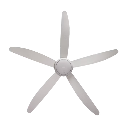 Quạt Trần 5 cánh Panasonic F-60GDN (Chiều dài ti 288mm)