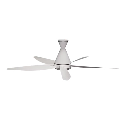 Quạt Trần 5 cánh Panasonic F-60GDN (Chiều dài ti 288mm)