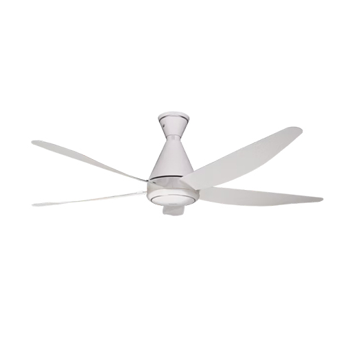 Quạt Trần 5 cánh Panasonic F-60GDN (Chiều dài ti 288mm)
