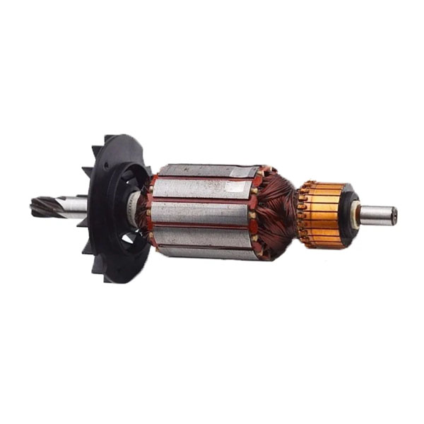 Roto máy khoan bê tông GBH 2-28 Bosch 1614010262