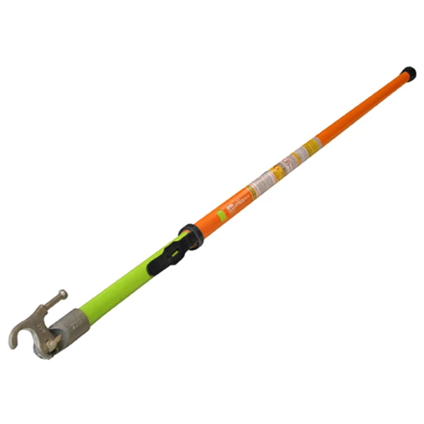 Sào thao tác 5.1 m Ritz VTT-1/4