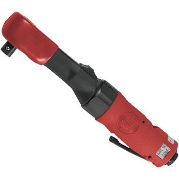 Súng vặn bu lông tay ngang 3/8" Shinano SI-1261S