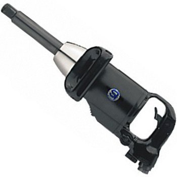 Súng vặn ốc dài 1" Shinano SI-1706