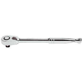Tay vặn tự động 3/8"x198mm Toptul CHAU1220