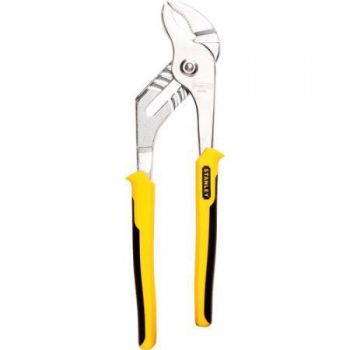 10" Kìm mỏ quạ 5 lỗ Stanley STHT84024-8