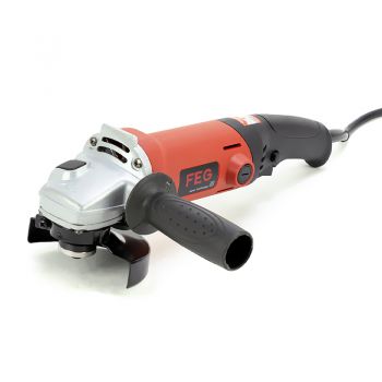 100mm Máy mài góc 600W FEG EG-914E