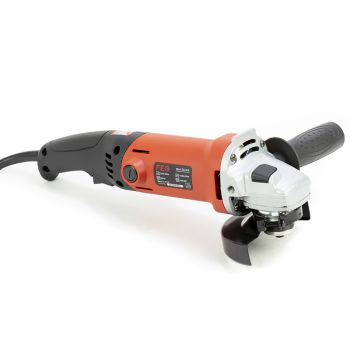 100mm Máy mài góc 600W FEG EG-914E