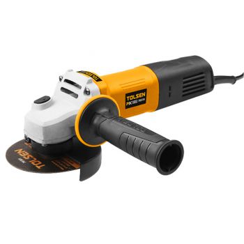 100mm Máy mài góc 850W Tolsen 79519