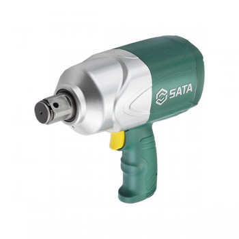1220Nm Máy siết bu lông khí nén 1" Sata 02160