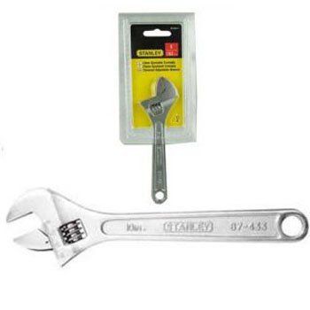 15" Mỏ lết Stanley STMT87435-8
