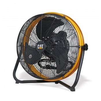 150W Quạt công nghiệp 20″ Caterpillar HV-20S