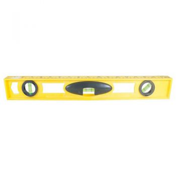 18" Thước thủy bằng nhựa Stanley STHT42467-8