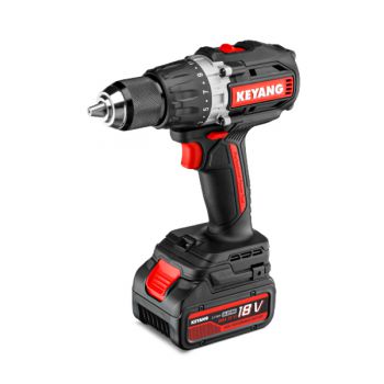 18V Máy khoan động lực dùng Pin Keyang DM20BLH-100E