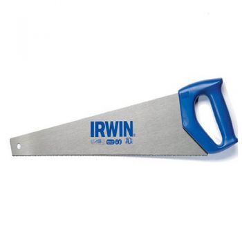 20" Cưa tay Irwin 10505307