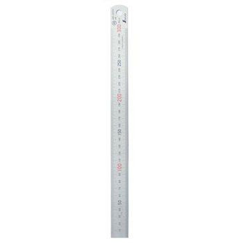 2000mm Thước thẳng Shinwa 14060