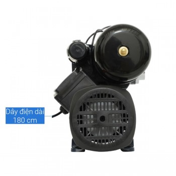 200W Máy bơm nước nóng tăng áp Nanoco NSP200-A